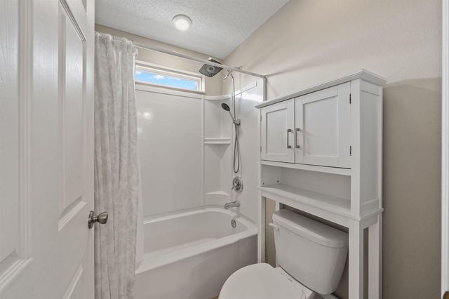 4666 SW Ulster Street, Port St. Lucie, FL 34953