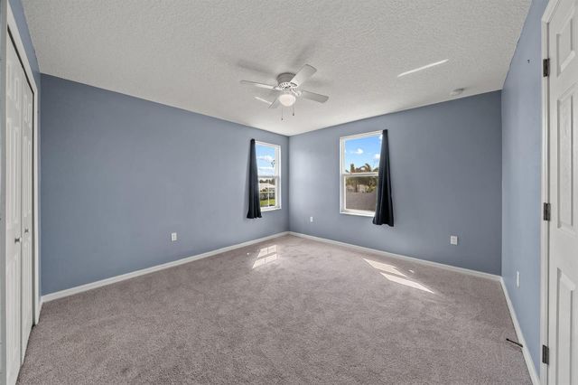 4666 SW Ulster Street, Port St. Lucie, FL 34953