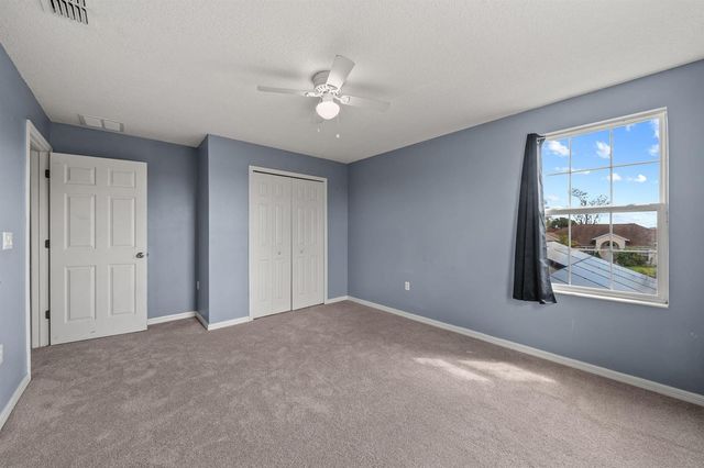 4666 SW Ulster Street, Port St. Lucie, FL 34953