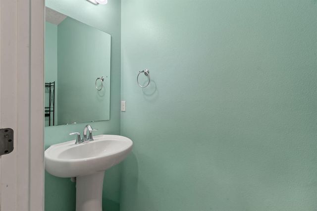 4666 SW Ulster Street, Port St. Lucie, FL 34953