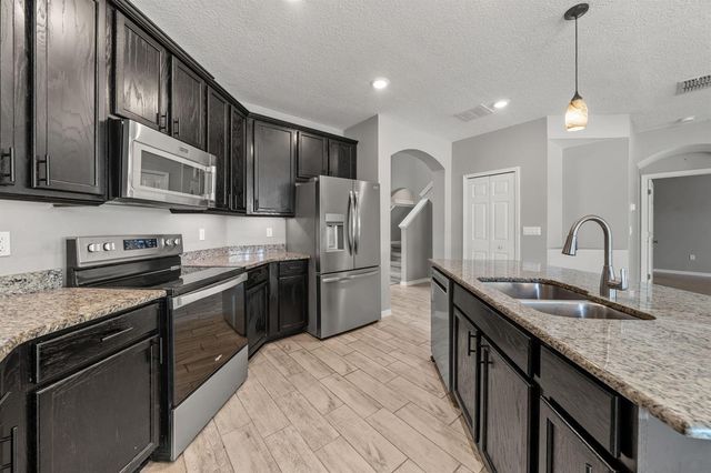 4666 SW Ulster Street, Port St. Lucie, FL 34953