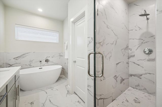 6513 Rena Street, Houston, TX 77092