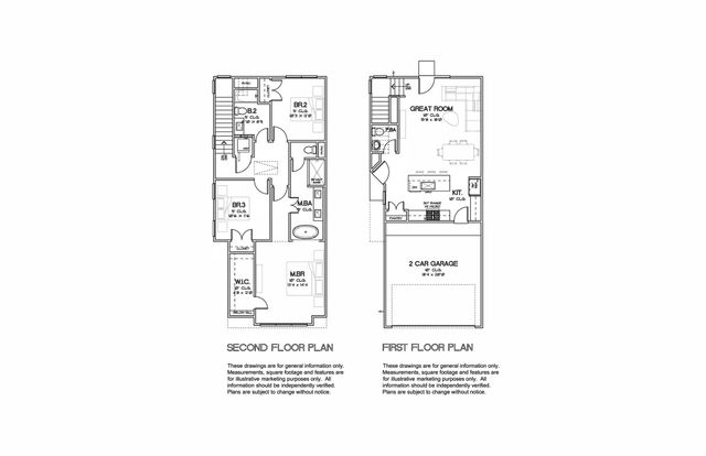 6513 Rena Street, Houston, TX 77092