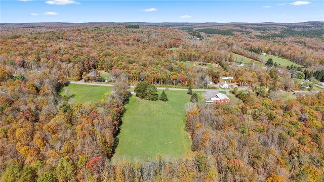 824 County Road 10, Pharsalia, NY 13801