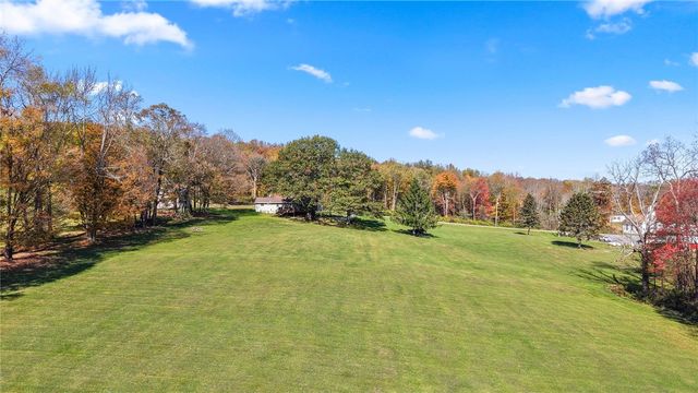 824 County Road 10, Pharsalia, NY 13801