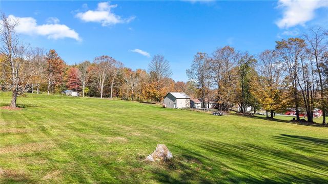 824 County Road 10, Pharsalia, NY 13801