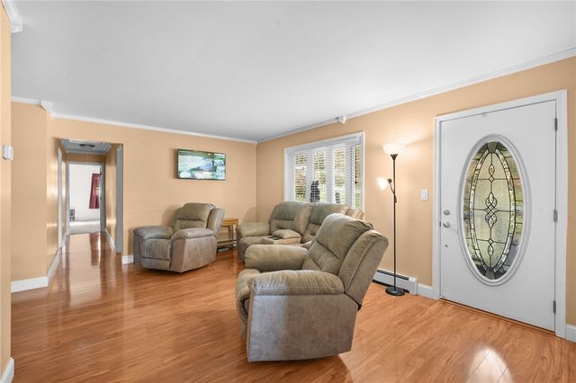 824 County Road 10, Pharsalia, NY 13801