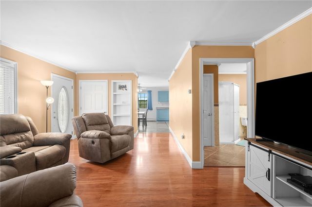 824 County Road 10, Pharsalia, NY 13801