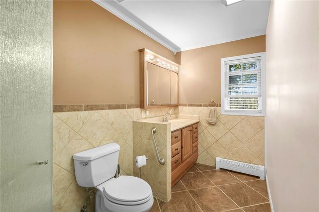 824 County Road 10, Pharsalia, NY 13801