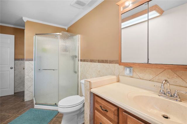 824 County Road 10, Pharsalia, NY 13801