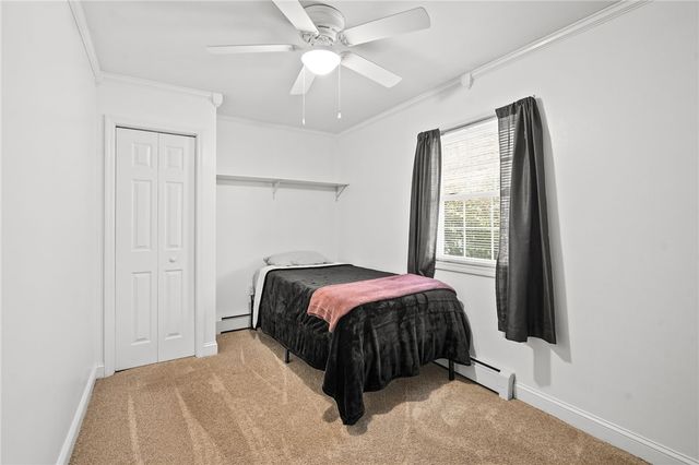 824 County Road 10, Pharsalia, NY 13801