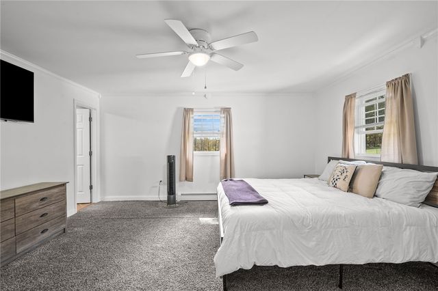 824 County Road 10, Pharsalia, NY 13801