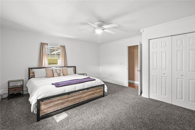 824 County Road 10, Pharsalia, NY 13801