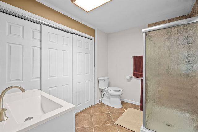 824 County Road 10, Pharsalia, NY 13801