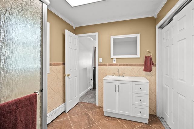 824 County Road 10, Pharsalia, NY 13801