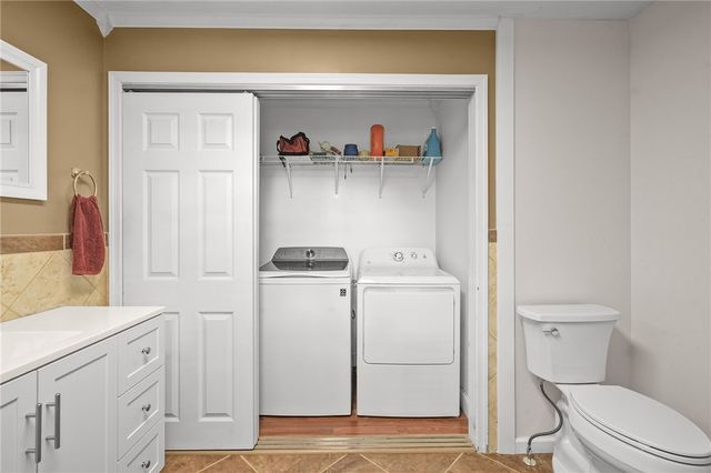 824 County Road 10, Pharsalia, NY 13801