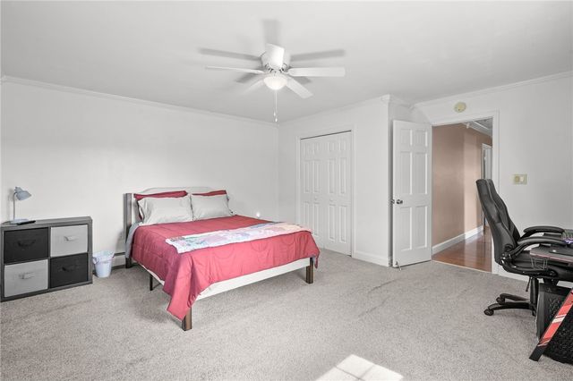 824 County Road 10, Pharsalia, NY 13801