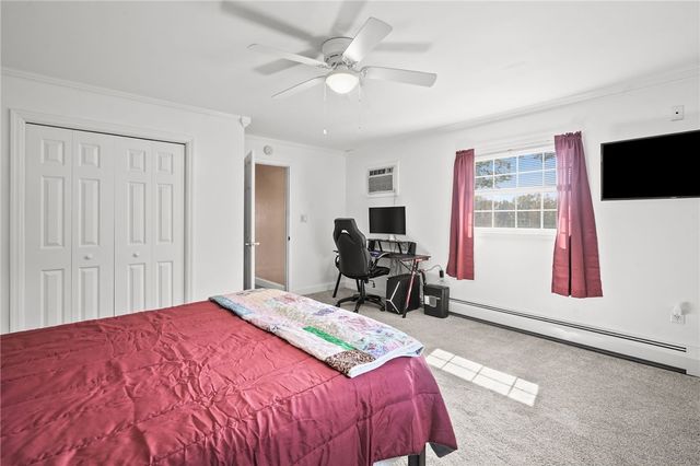 824 County Road 10, Pharsalia, NY 13801