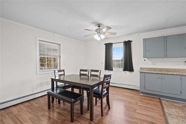 824 County Road 10, Pharsalia, NY 13801