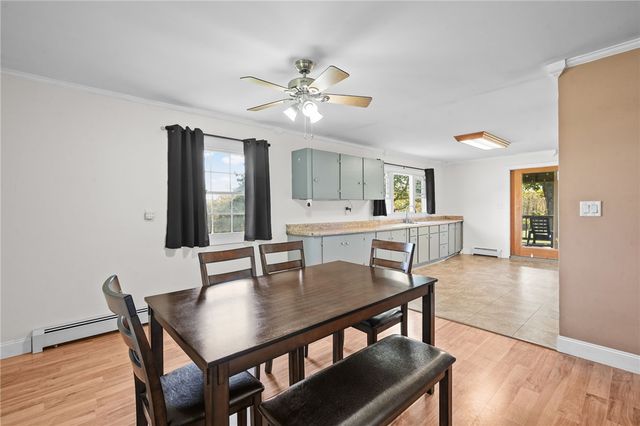 824 County Road 10, Pharsalia, NY 13801