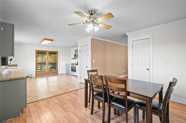 824 County Road 10, Pharsalia, NY 13801