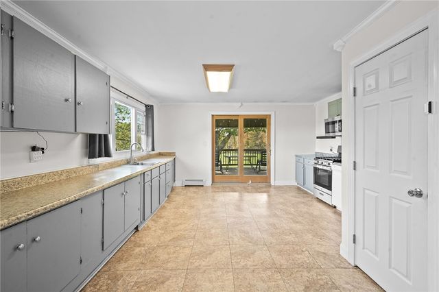 824 County Road 10, Pharsalia, NY 13801