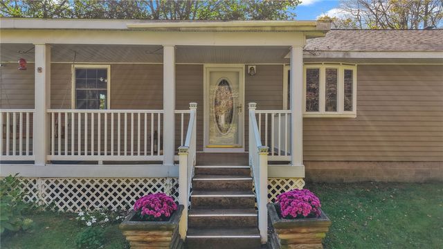 824 County Road 10, Pharsalia, NY 13801