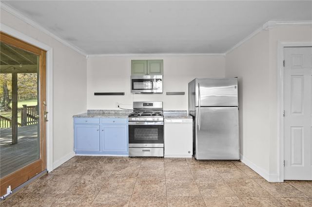 824 County Road 10, Pharsalia, NY 13801