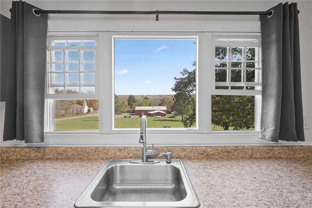 824 County Road 10, Pharsalia, NY 13801