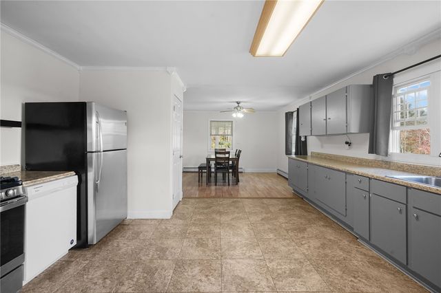 824 County Road 10, Pharsalia, NY 13801