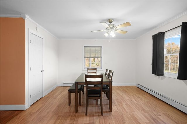 824 County Road 10, Pharsalia, NY 13801