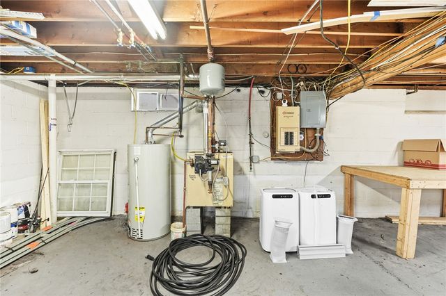 824 County Road 10, Pharsalia, NY 13801