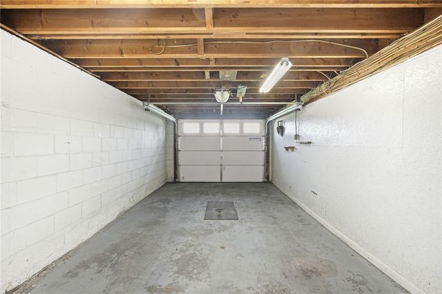 824 County Road 10, Pharsalia, NY 13801