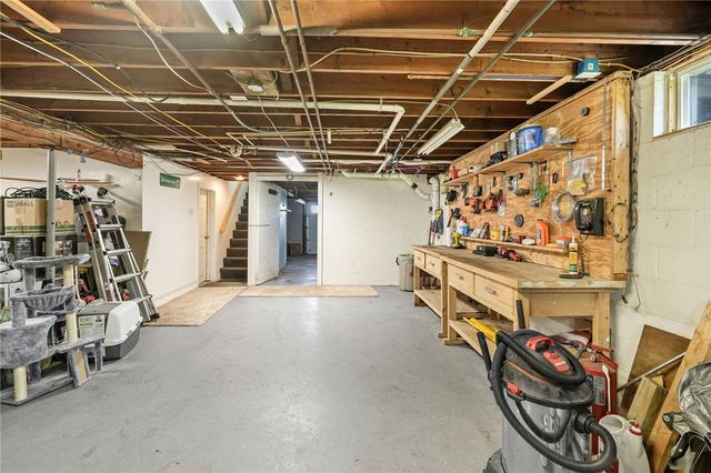 824 County Road 10, Pharsalia, NY 13801