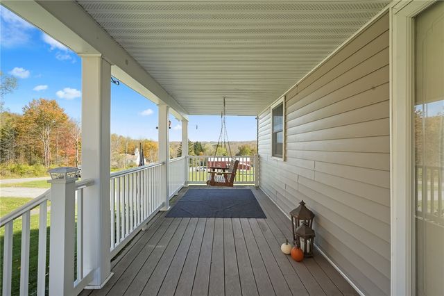 824 County Road 10, Pharsalia, NY 13801