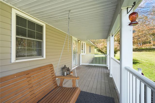 824 County Road 10, Pharsalia, NY 13801