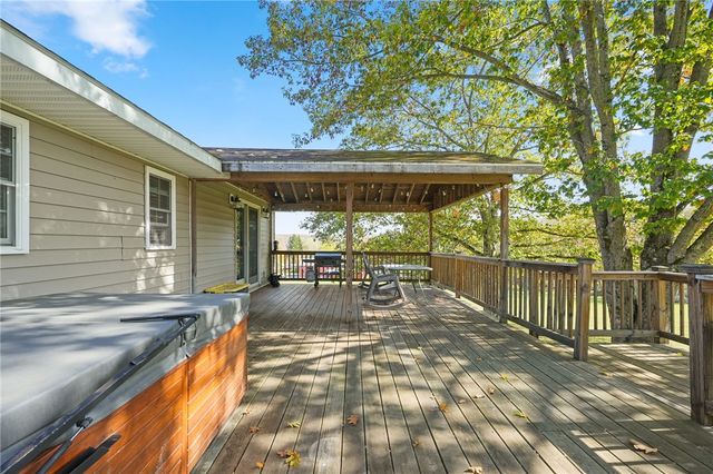 824 County Road 10, Pharsalia, NY 13801