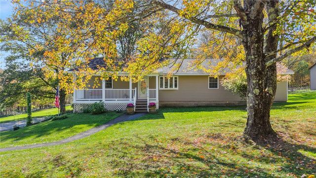 824 County Road 10, Pharsalia, NY 13801