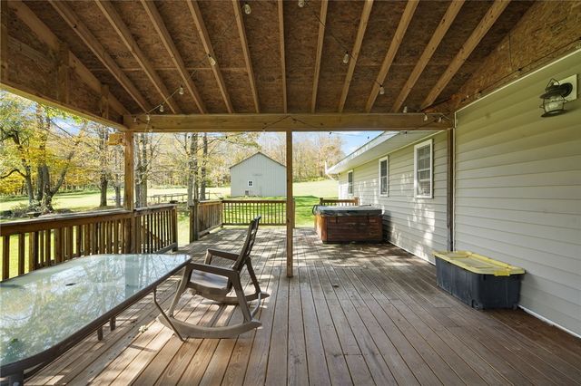 824 County Road 10, Pharsalia, NY 13801