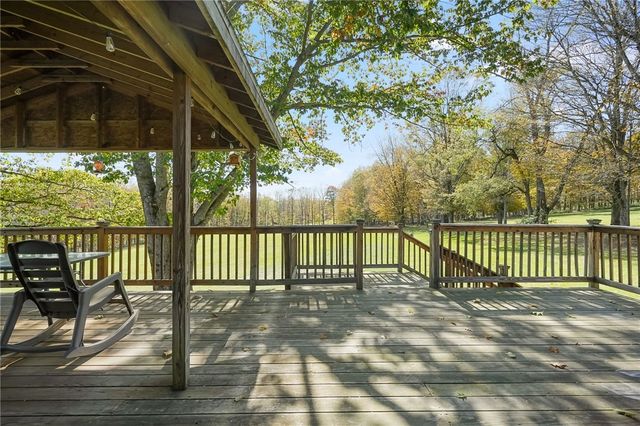 824 County Road 10, Pharsalia, NY 13801