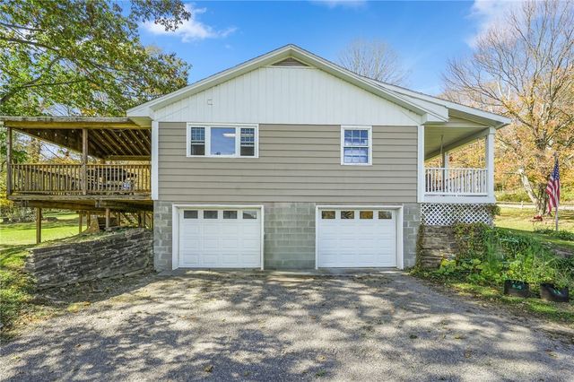 824 County Road 10, Pharsalia, NY 13801