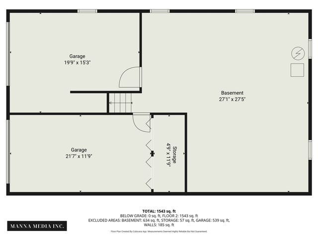 824 County Road 10, Pharsalia, NY 13801