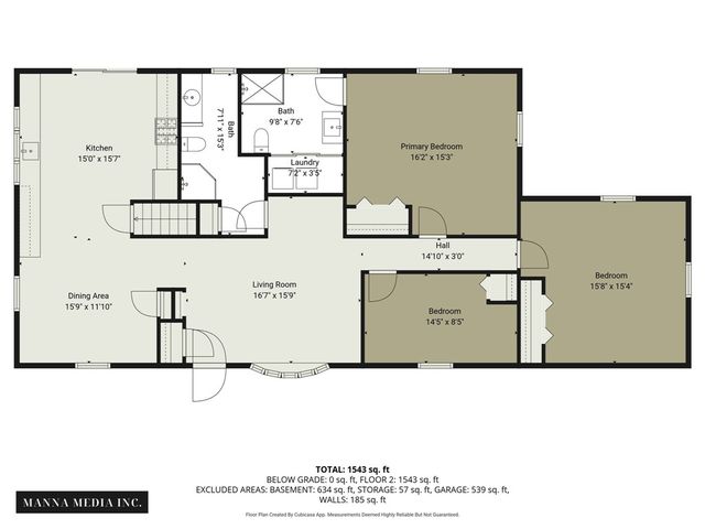 824 County Road 10, Pharsalia, NY 13801