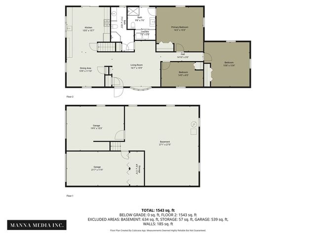 824 County Road 10, Pharsalia, NY 13801