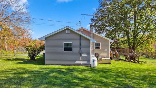 824 County Road 10, Pharsalia, NY 13801