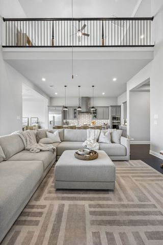2212 Dunstan Drive, Fort Worth, TX 76008