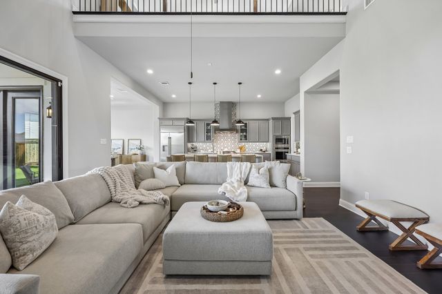 2212 Dunstan Drive, Fort Worth, TX 76008