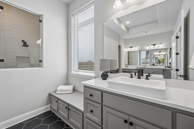 2212 Dunstan Drive, Fort Worth, TX 76008