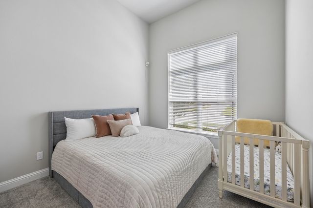 2212 Dunstan Drive, Fort Worth, TX 76008