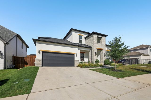 2212 Dunstan Drive, Fort Worth, TX 76008